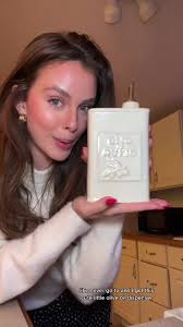 Stylish Kitchen Decor Must-Haves to Elevate Cooking Experience