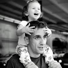 PerfectGram, venda de seguidores 💜 #homem #homemalpha #seguidores #reels  #Explore