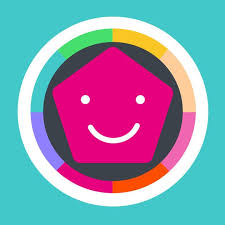 Tinkerblocks 4 Code Create Play Chicago Cubs Logo Coding Sport Team Logos