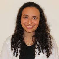 Amanda Sack's Instagram, Twitter & Facebook