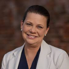 OH Auto & Home Insurance Agent Herbie Strange