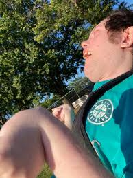 Richard Allen "Ricky" Jordan Obituary September 4, 2024