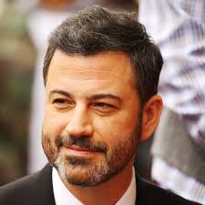 David Liss (@asktheceo)