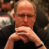 Caribbean Poker Adventure