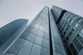 How do you claim eis income tax relief after investing? How Do I Claim An Eis Loss Relief On My Taxes Kbc