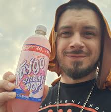 Conor McGregor is currently training in an amateur gym in Italy 🇮🇹