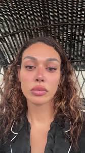 Lamisha Fuller Interview