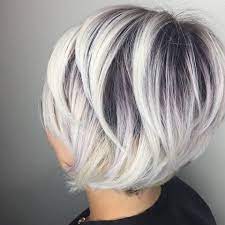 Pin On Hairstyles
