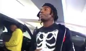 A collection of the top 68 playboi carti wallpapers and backgrounds available for download for free. My Stummy Hurt Image Gallery Sorted By Score Know Your Meme