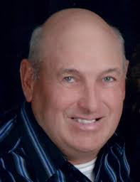 Obituary information for Larry A. Buchanan