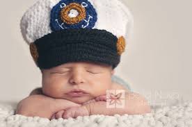 Bella Nova Photography » Alex's Newborn Session { Bothell Newborn  Photographer}