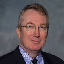 David Miller (@dcm9909)