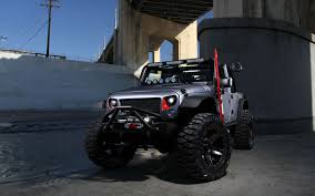 Best Of Thar Jeep Wallpaper Hd For Mobile Wallpaper