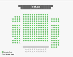 box office footlite musicals