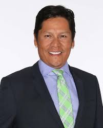 10TH ANNIVERSARY NOTAH BEGAY III FOUNDATION
