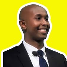 Krista Power (@kripow1)