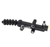 Feinor High Quality CILINDRO EMBREAGEM Clutch Slave Cylinder for Ford Cargo  1113 VFCC 0108 2 F6HZ-7A508-BA 2SK721261