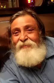 Epting Funeral Home of Bentonville