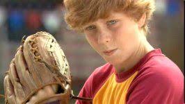 Who is Kai James dating? Kai James girlfriend, wife