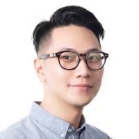 70+ "Will Qin" profiles