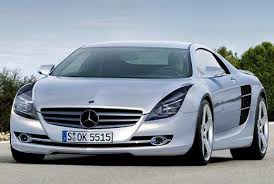 Pin On Mercedes Benz