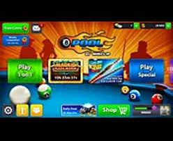 8 ball pool rewards links free coins and cue and cash and spin and avatar 8bp. Get 156 Cash 30k Coins And Free Vip Points 8 Ball Pool Video Dailymotion