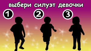 Harakter Chto Eto Takoe Kakie Byvayu Cherty Tipy I Vidy Haraktera Cheloveka Ktonanovenkogo Ru