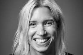 People: Paul Austen Associates; Financial Planning Corporation; Dow  Schofield Watts; PM+M; Irwin Mitchell; Sensu Insight