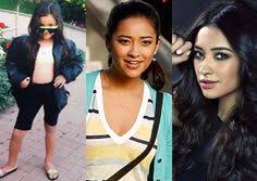 This 'pretty little liars' quiz uses a series of detailed questions to determine pll super fans. 900 Pretty Little Liars Ideas Pretty Little Liars Liar Little Liars