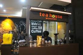 Manfaat teh ini untuk kesehatan mulai dari meredakan kecemasan, mengatasi insomnia, membuat tubuh jadi lebih rileks, hingga meningkatkan rekomendasi teh chamomile untuk bantu tubuh dan pikiran lebih rileks. 6 Kedai Teh Di Malang Ini Cocok Buat Kamu Yang Tea Addict