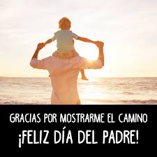 Para hacerte con estos y otros muchos. Feliz Dia Del Padre 2021 Imagenes Con Frases Bonitas Para Felicitar A Papa Informacion Imagenes