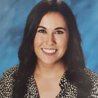 Morgan Skjeie's Instagram, Twitter & Facebook