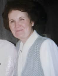 Ruggiero Family Memorial Home