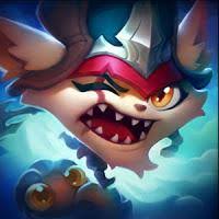 Kled Champie Icon On Pbe Kledmains Search icons and icon collections. kled champie icon on pbe kledmains