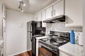 Check spelling or type a new query. 2 Bedroom Apartments For Rent In Denver Co Apartments Com