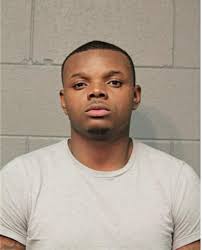 ᐅ Illinois Criminal Records 2009-2025