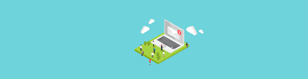 Learn how to create a professional onboarding and welcome email campaign with mailchimp. Mailchimp Tutorial How To Use Mailchimp For Email Marketing