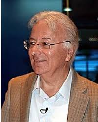 Intel Corporation Intel's current logo, used since Q4 2 Intel's  headquarters in Santa Clara Formerly N M Electronics (1968) Type