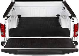 You'll receive email and feed alerts when new items arrive. 10 Best Bed Liners For Ford F150