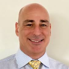 Tony Natale Email & Phone Number