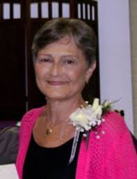 Batesburg-Leesville SC Obituaries