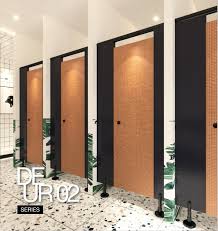 Standard toilet cubicle size for eastern. End Pilaster Door Toilet Cubicle System Malaysia End Pilaster Door Toilet Cubicle System Contractor Malaysia