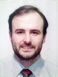 Bienvenidos al Departamento de Cardiología