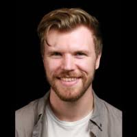 600+ "Rhead" profiles