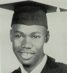 Norman Wilfred Scales Jr. (1945-2022)