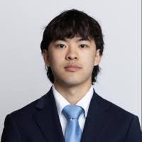 800+ "Willie Yang" profiles