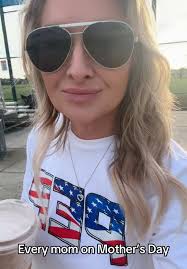 I wanna thank me ♥️ #happymothersday #baseballmom #attheballpark #nodaysoff