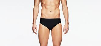 nike com size fit guide mens performance swimwear uk