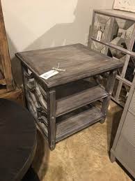 The rhode occasional table features an etched brass top with a brass rim. Henredon Factory Outlet 2220 Us Highway 70 Se Hickory Nc Manufacturers Mapquest