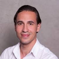 Alexander Ismail's Instagram, Twitter & Facebook